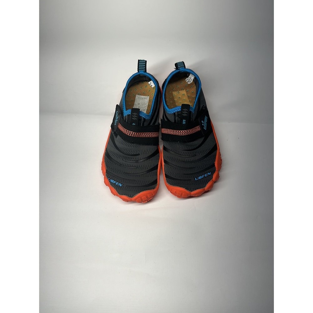 Ubfen water shoes